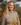 Julia Brodacz, Integrative Therapie, Körperorientierte Therapie, NARM Therapie, Bindungstraumatherapie, Imago Paartherapie, Paartherapie, Psychodrama, Gruppentherapie