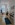Julia Brodacz NARM Therapie, Integrative Therapie, Gruppe, Einzeltherapie, Paartherapie, Jugendliche